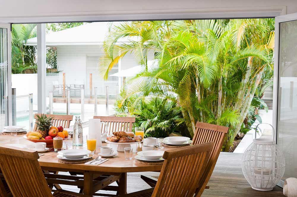 Cove Studios Byron Bay Exterior foto